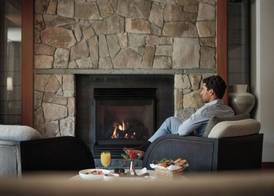 The Ritz-Carlton, Lake Tahoe 4