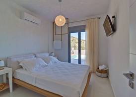 Asterios Villa 3
