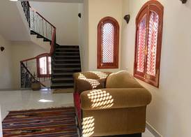 New Memnon Hotel 4