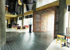 Hue Hotels and Resorts Boracay Managed by HII 5