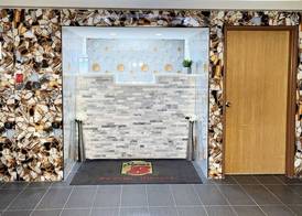 Super 8 by Wyndham Peoria 2