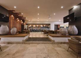 Sheraton Buganvilias Puerto Vallarta 3