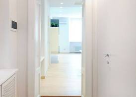 Brera Apartments Alla Scala 5