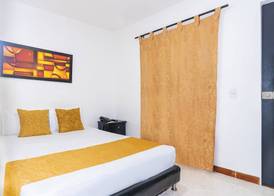 Hotel Midas 4