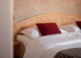 Vitalpina Hotel Schulerhof 3