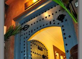 Riad Elias & Spa 2