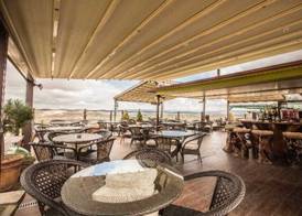 CCR Cappadocia Cave Resort &Spa 4