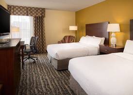 Holiday Inn DUBUQUE/GALENA by IHG 4