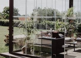 Insulae Resort 2