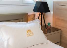 Agava Lux Rooms&Pool 4