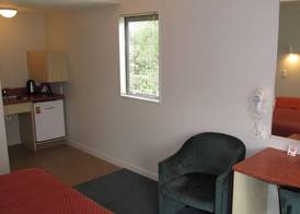 Bella Vista Taupo 5
