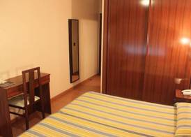 Hotel Valdés 5