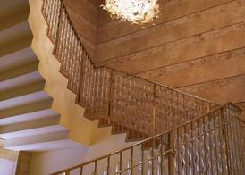 Four Seasons Baltimore 3