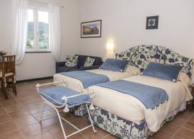 Hotel Al Terra Di Mare 4