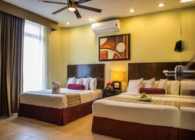 H177 Hotel 4