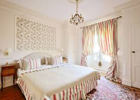 Villa Victor Louis - Bordeaux Centre 4