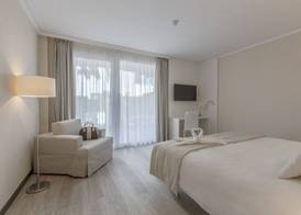 Oliva Nova Beach & Golf Hotel 4