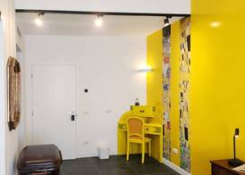 Prisma Rooms 5