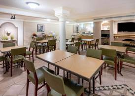 La Quinta East Deerfield Beach - Boca Raton 3