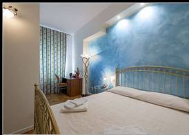 La Residenza Isabella 3