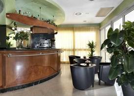 Hotel Ambra 3