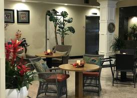 GreenTree Inn & Suites Los Angeles - Alhambra - Pasadena 5