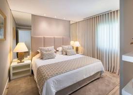 Vila Balaia - Luxury Boutique Villas 4