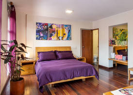 Hotel Casa Deco 3
