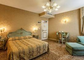 Locanda Barbarigo 5