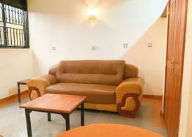 Hendo Hotel 4