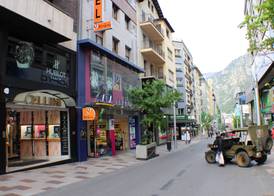 Hotel Marfany 4
