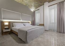 Magica Luna Boutique Hotel - Roma 5