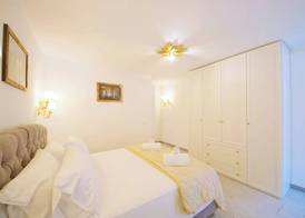 DolceVita Apartments N 521 5
