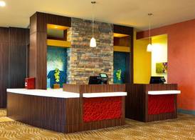 Apache Casino Hotel 3