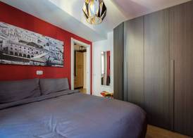 Casa del Sole by Studio Vita 4