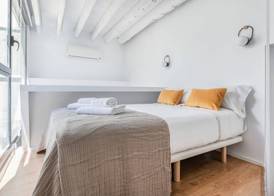 Slow Suites Maestranza 2