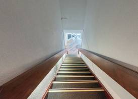 Boutique Hotel Herbergh Amsterdam Airport FREE PARKING 5