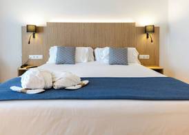 Hotel Silken Villa de Laguardia 5