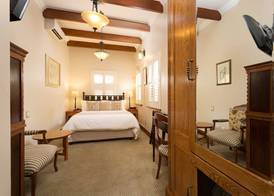 Coopmanhuijs Boutique Hotel & Spa 5