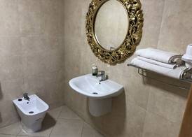 appart hotel puerto marino 3