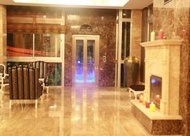 Telmessos Select Hotel - Adult Only (+16) - All Inclusive 2