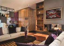 Adina Apartment Hotel Copenhagen 4