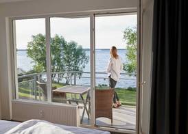 Designhotel Whitman 4