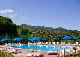Hotel Bisanzio Resort 2
