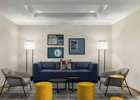 City Express By Marriott Findlay 2