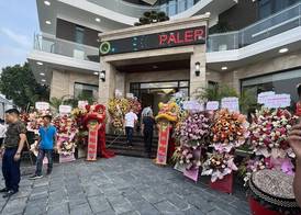 palermohotel 5