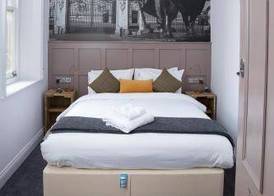 The Station Hotel 3