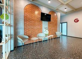 PLAAI Plus Hotel Rayong โรงแรมพลาย พลัส ระยอง 5