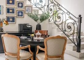 Casa Nova - Luxury Suites & Boutique Apart-Hotel 4
