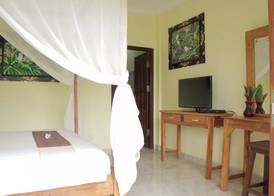 Doni House & Villas 5